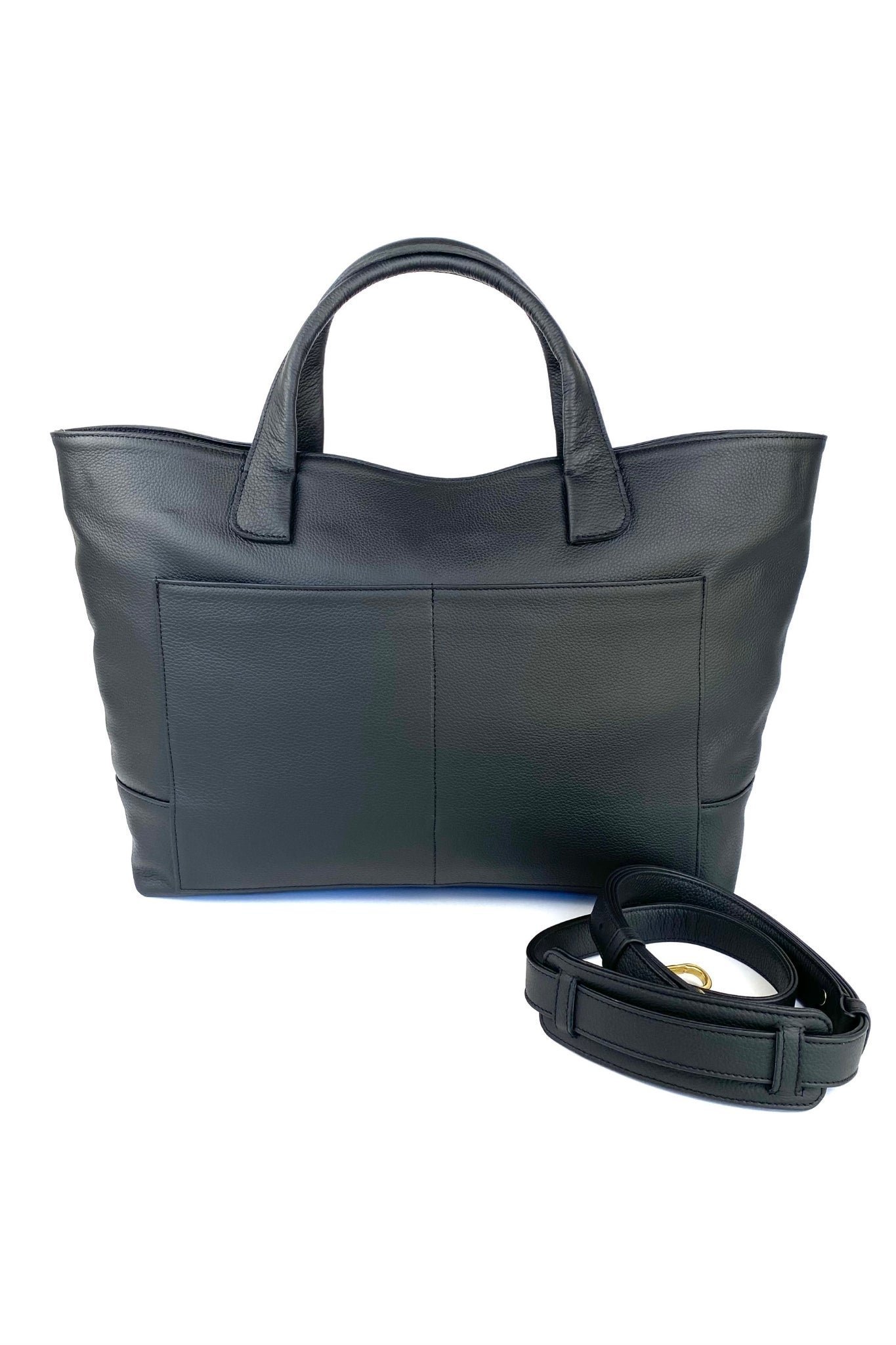 Baja Tote - Image 3
