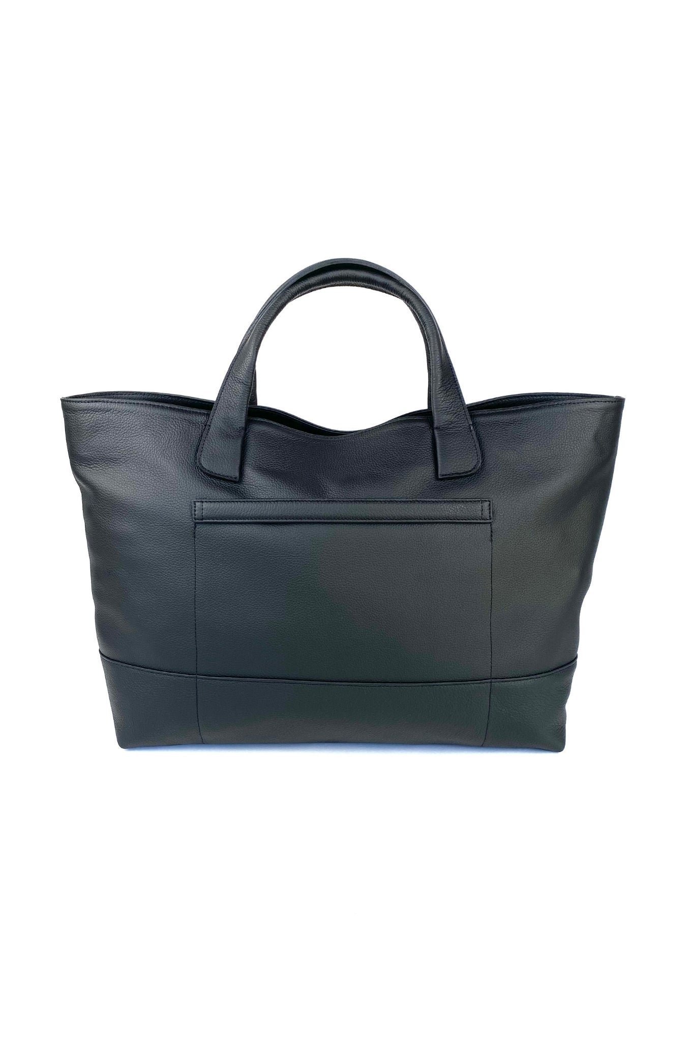 Baja Tote - Image 4