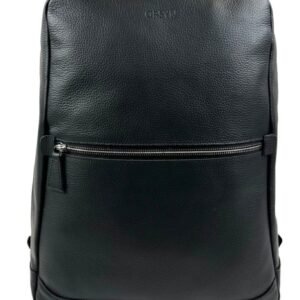 Balboa Backpack