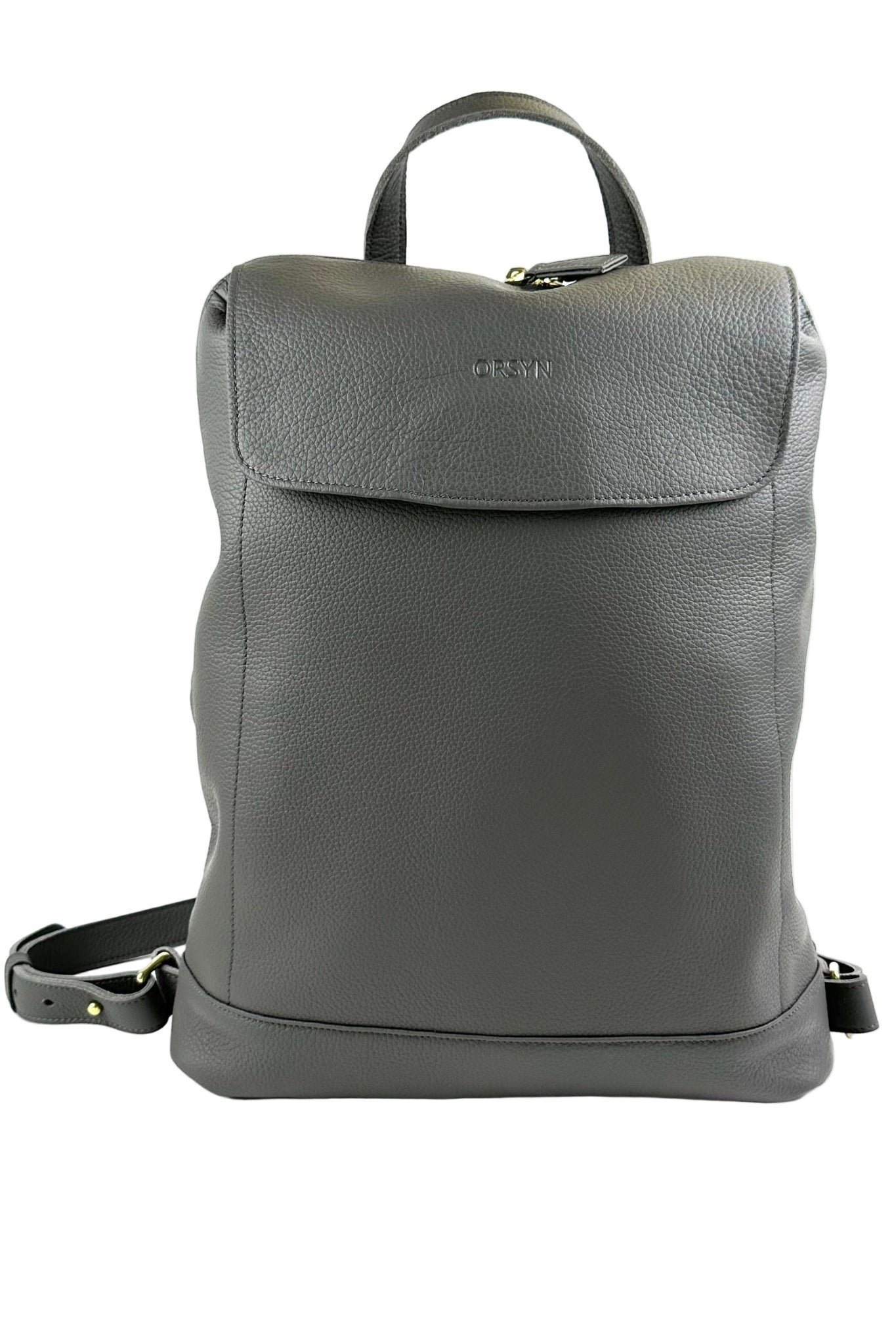Bay Backpack - Image 2