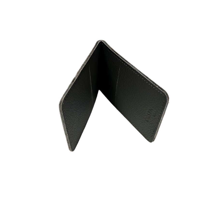 Highlands Wallet - Image 4