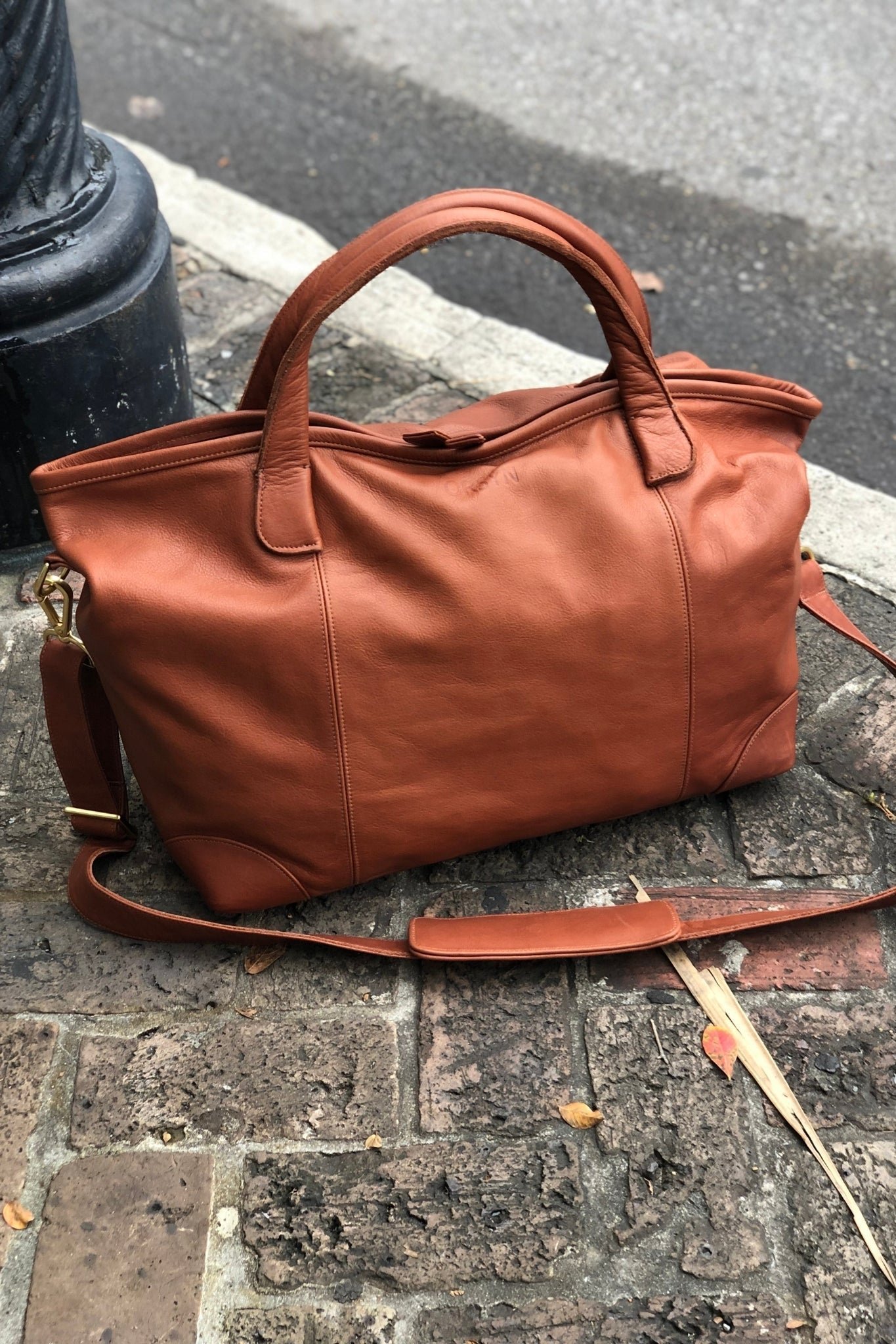 Coronado Weekender - Image 4
