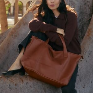 Coronado Weekender