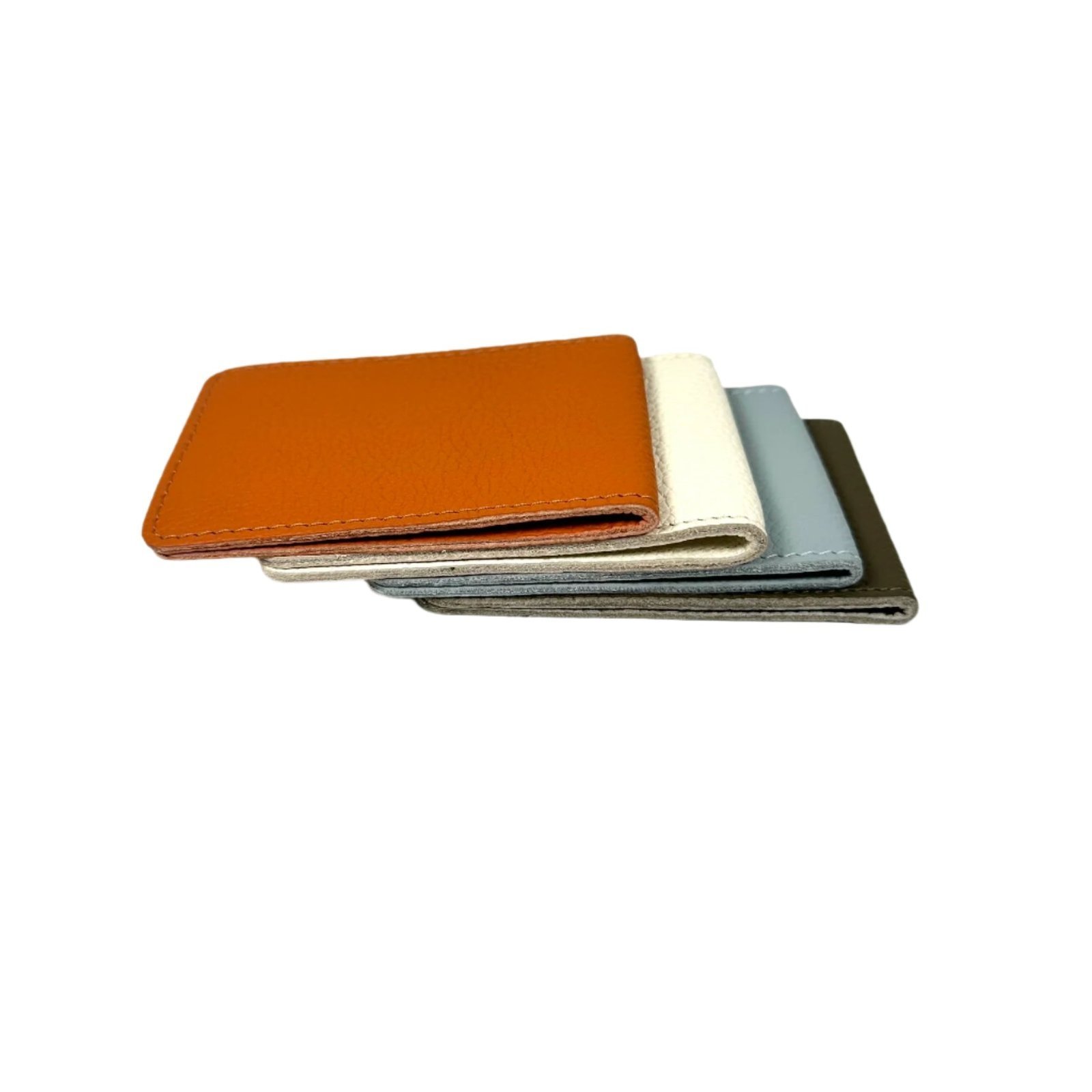 Highlands Wallet - Image 2