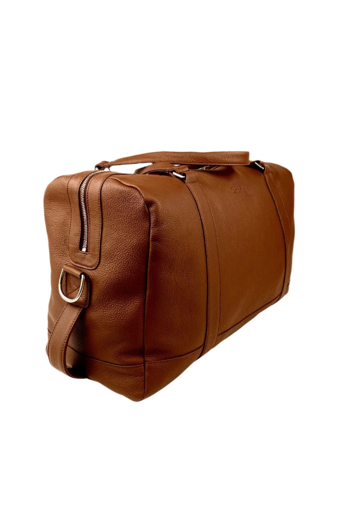 Del Mar Duffle - Image 3