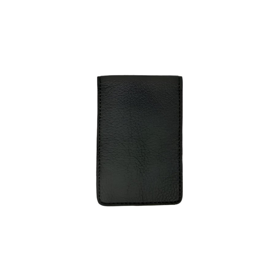 Highlands Wallet - Image 3