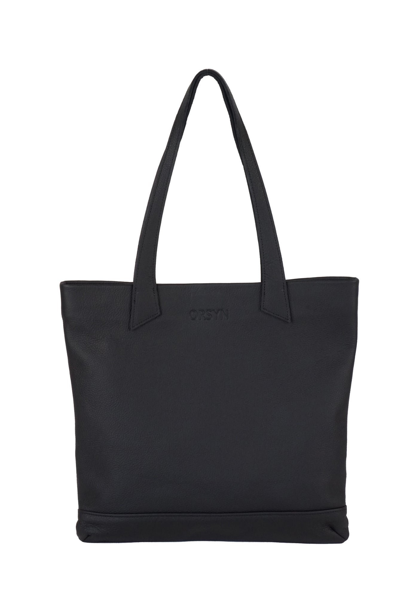 Magazine Tote - Image 3