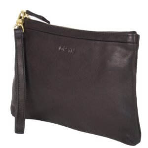 Moyen Pouch