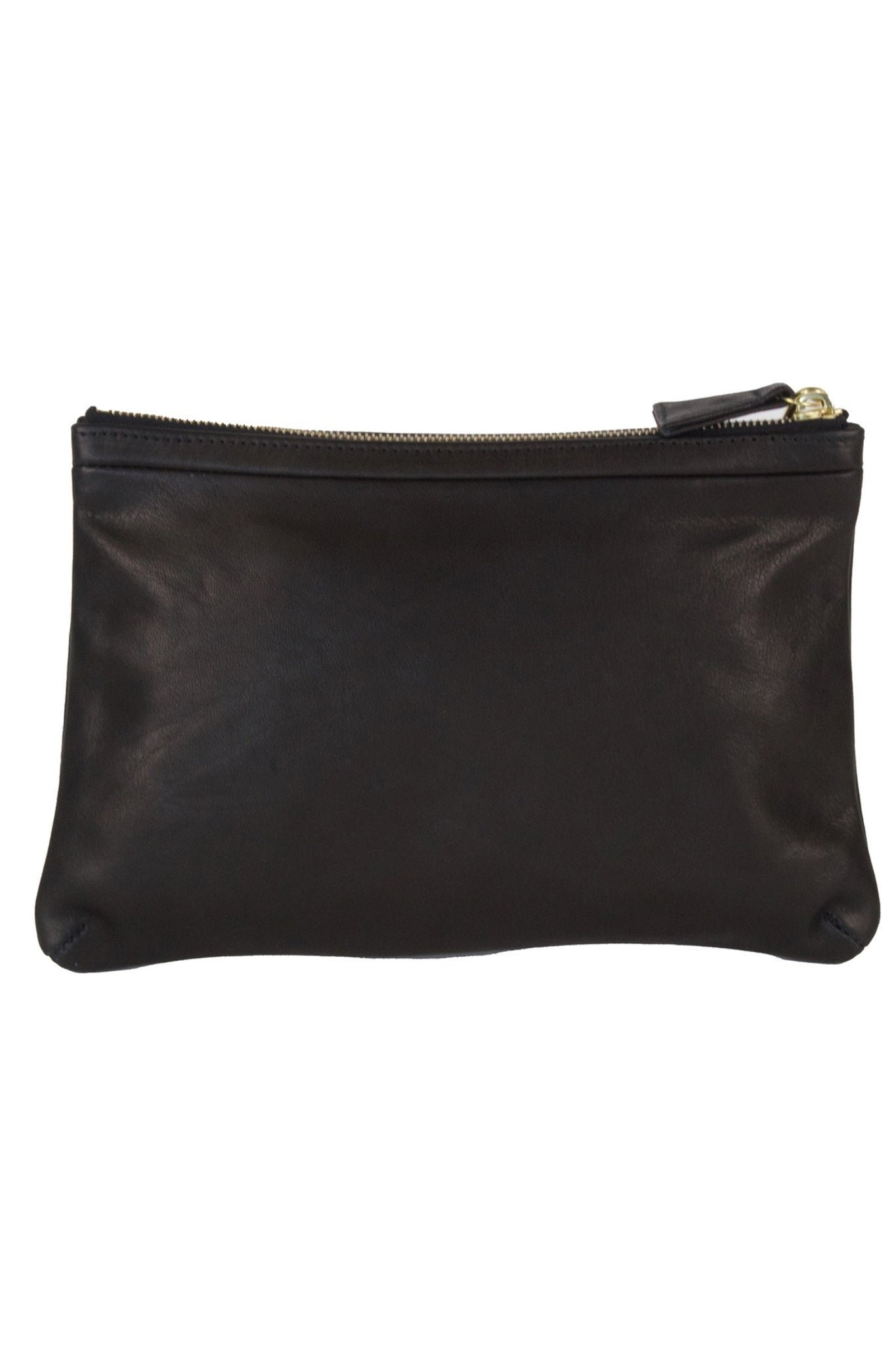 Moyen Pouch - Image 2