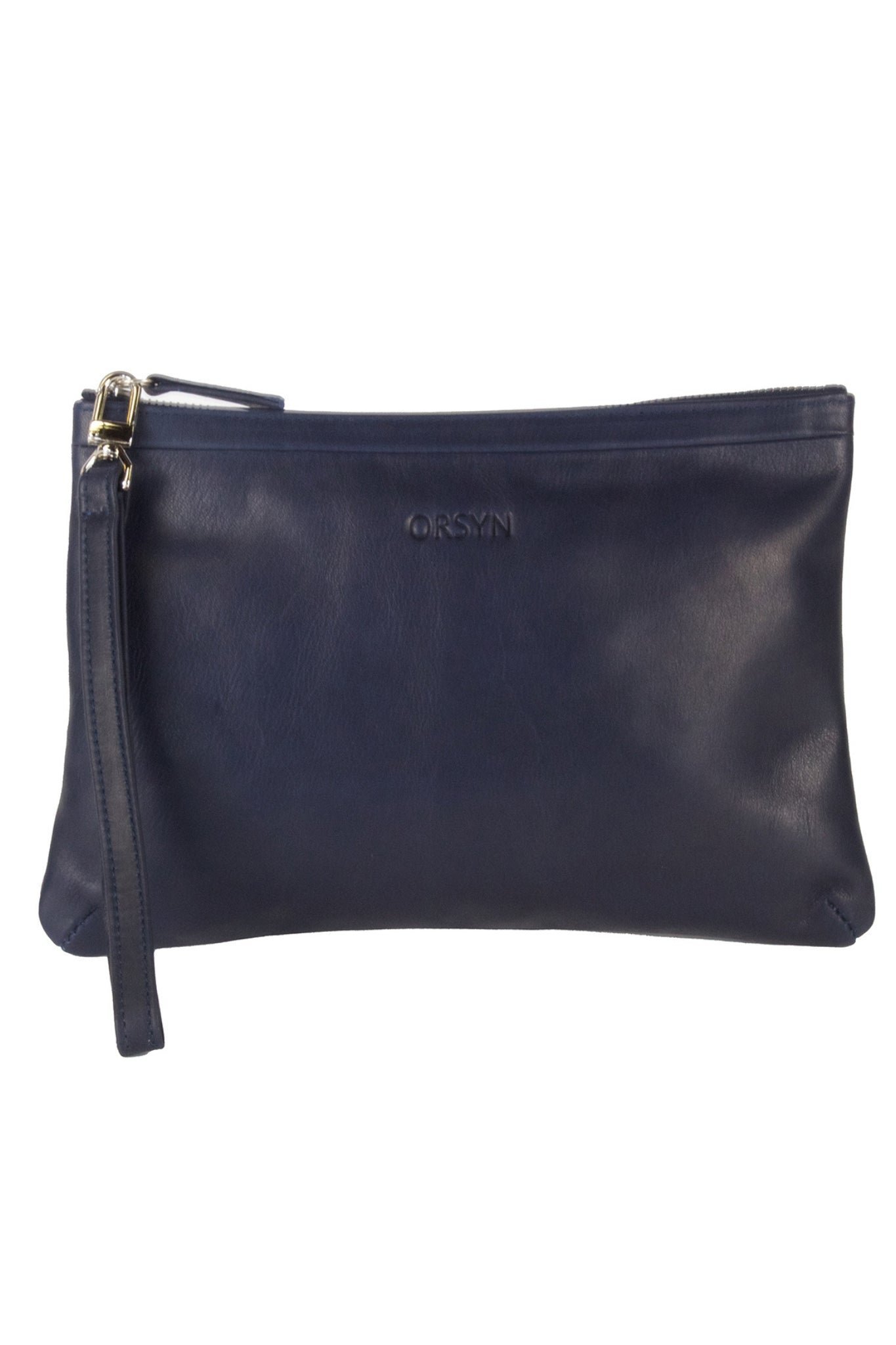 Moyen Pouch - Image 3