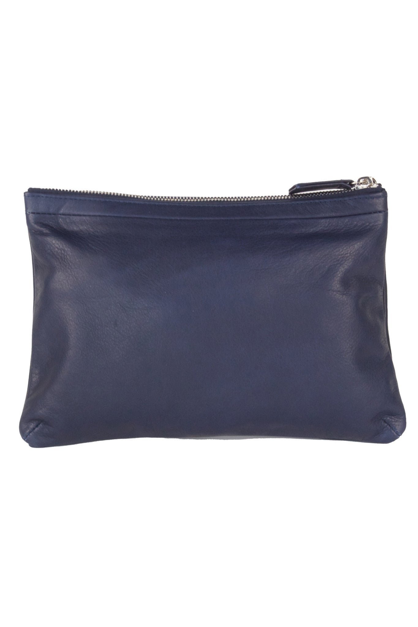 Moyen Pouch - Image 4
