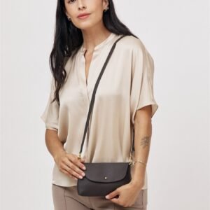 Kaanapali Crossbody
