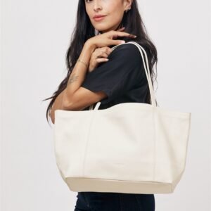 Makena Tote