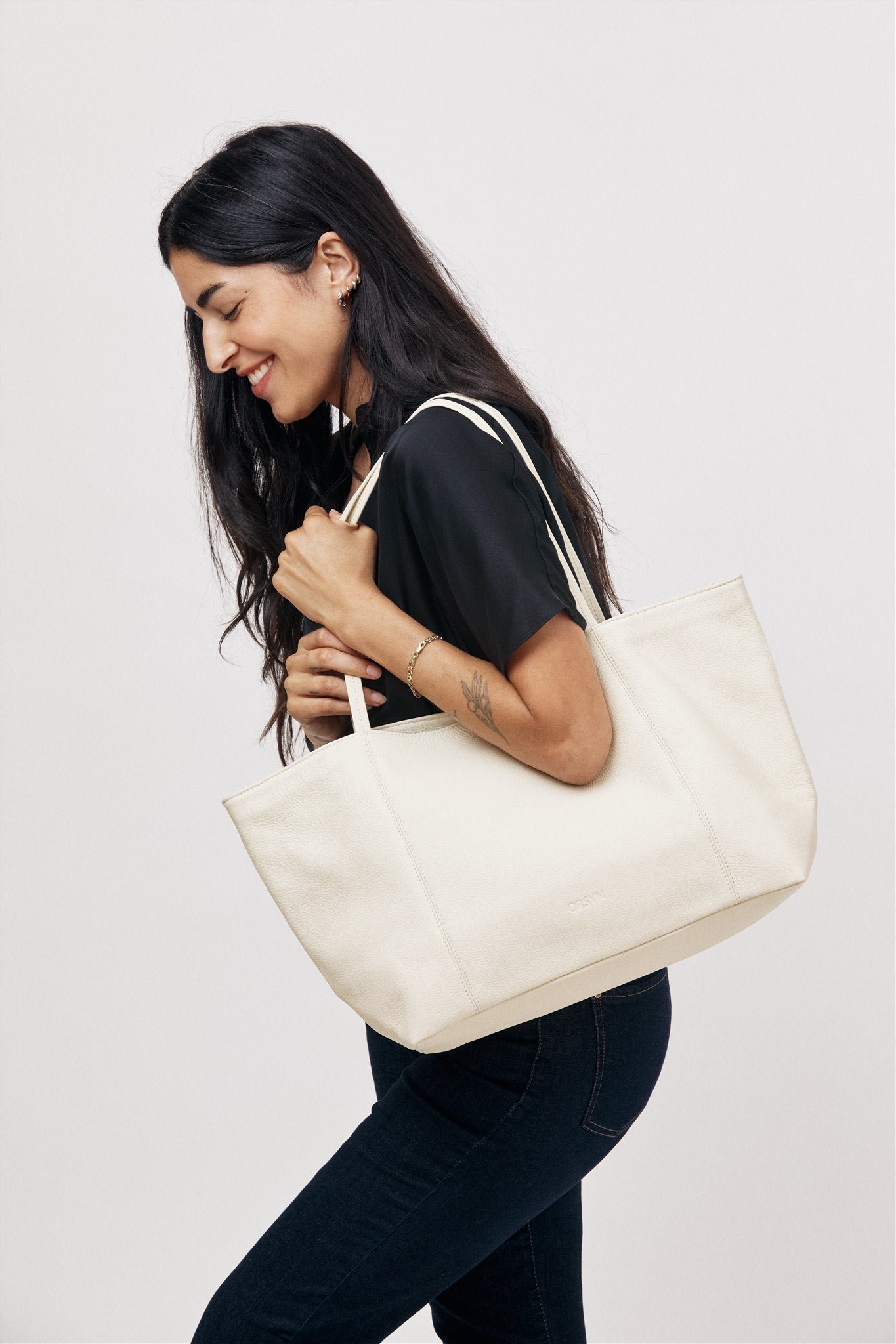 Makena Tote - Image 2