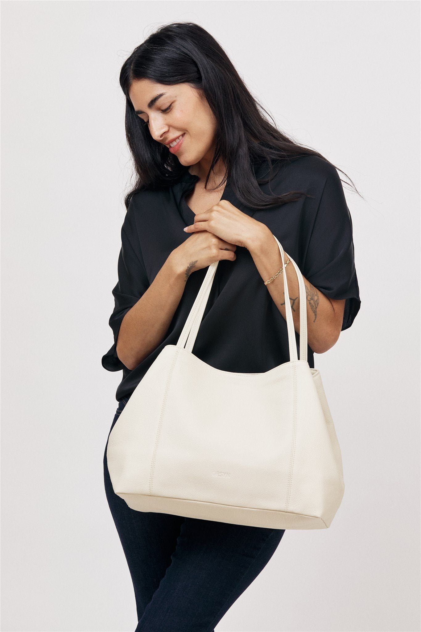 Makena Tote - Image 3