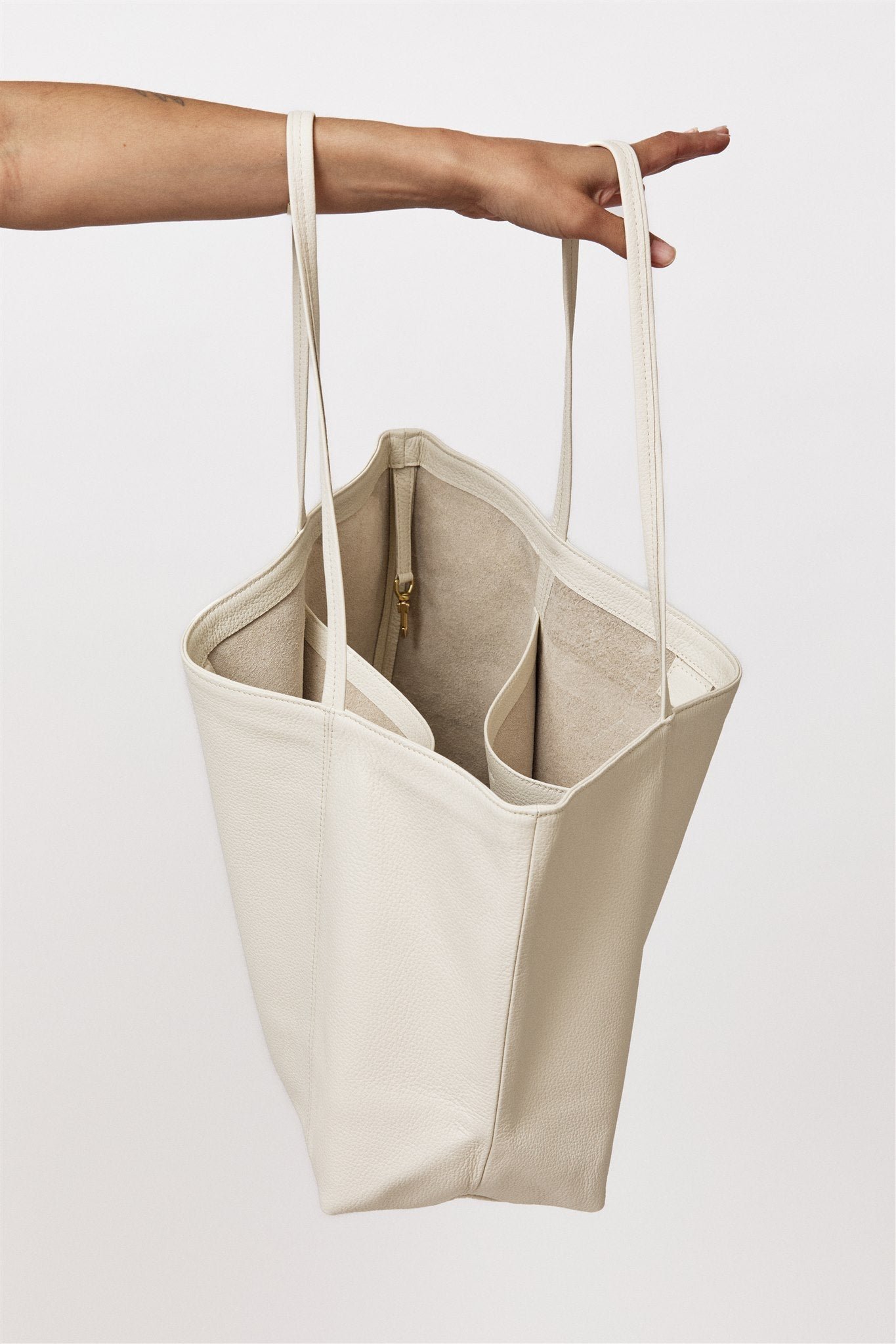 Makena Tote - Image 4