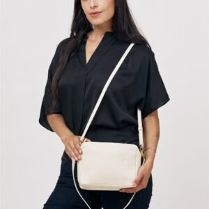 Rome Crossbody