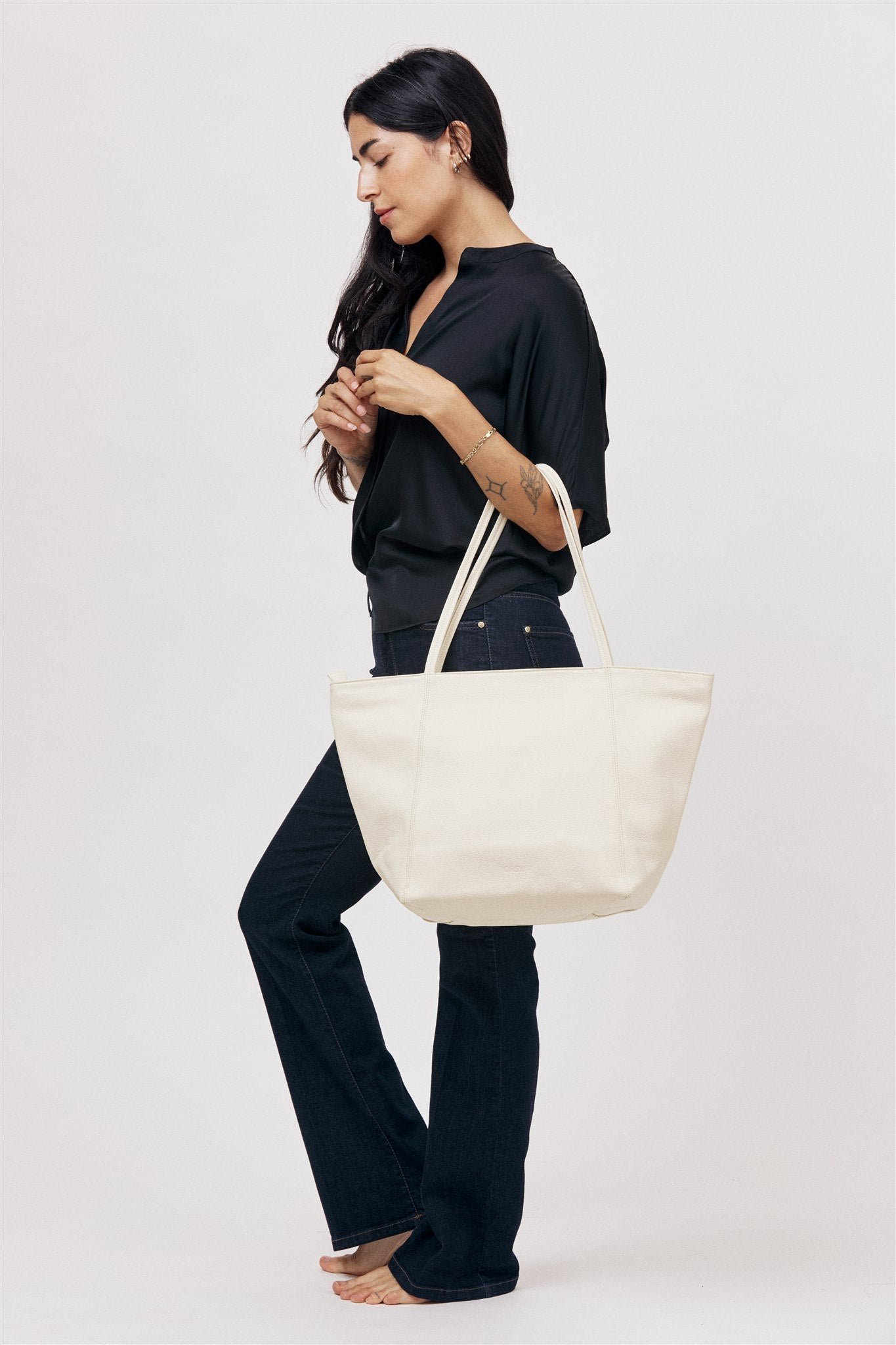 Vienna Tote - Image 4