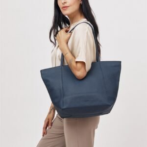 Vienna Tote