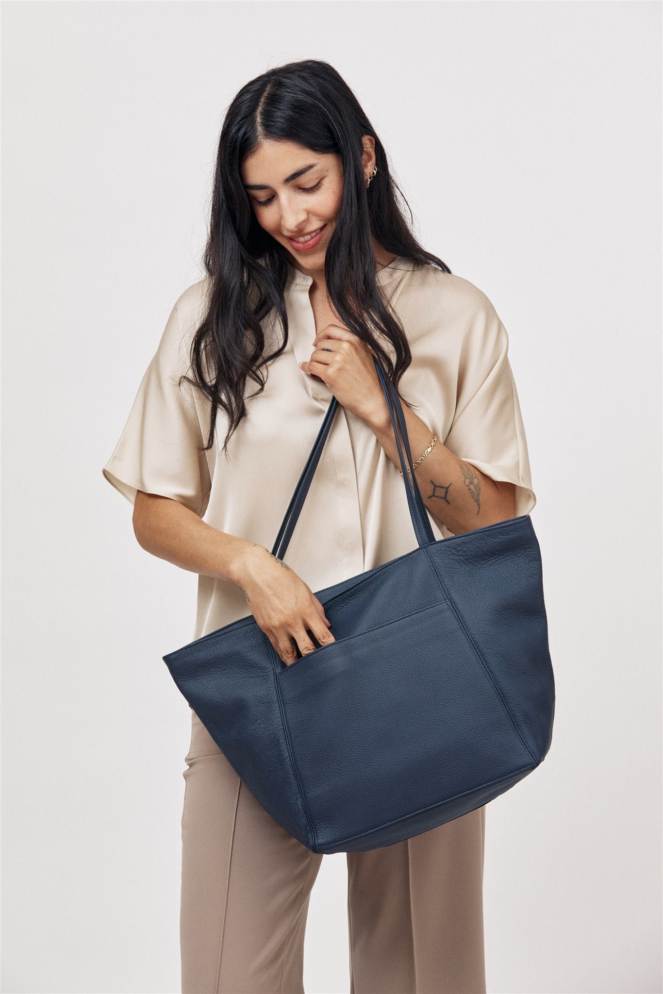 Vienna Tote - Image 2