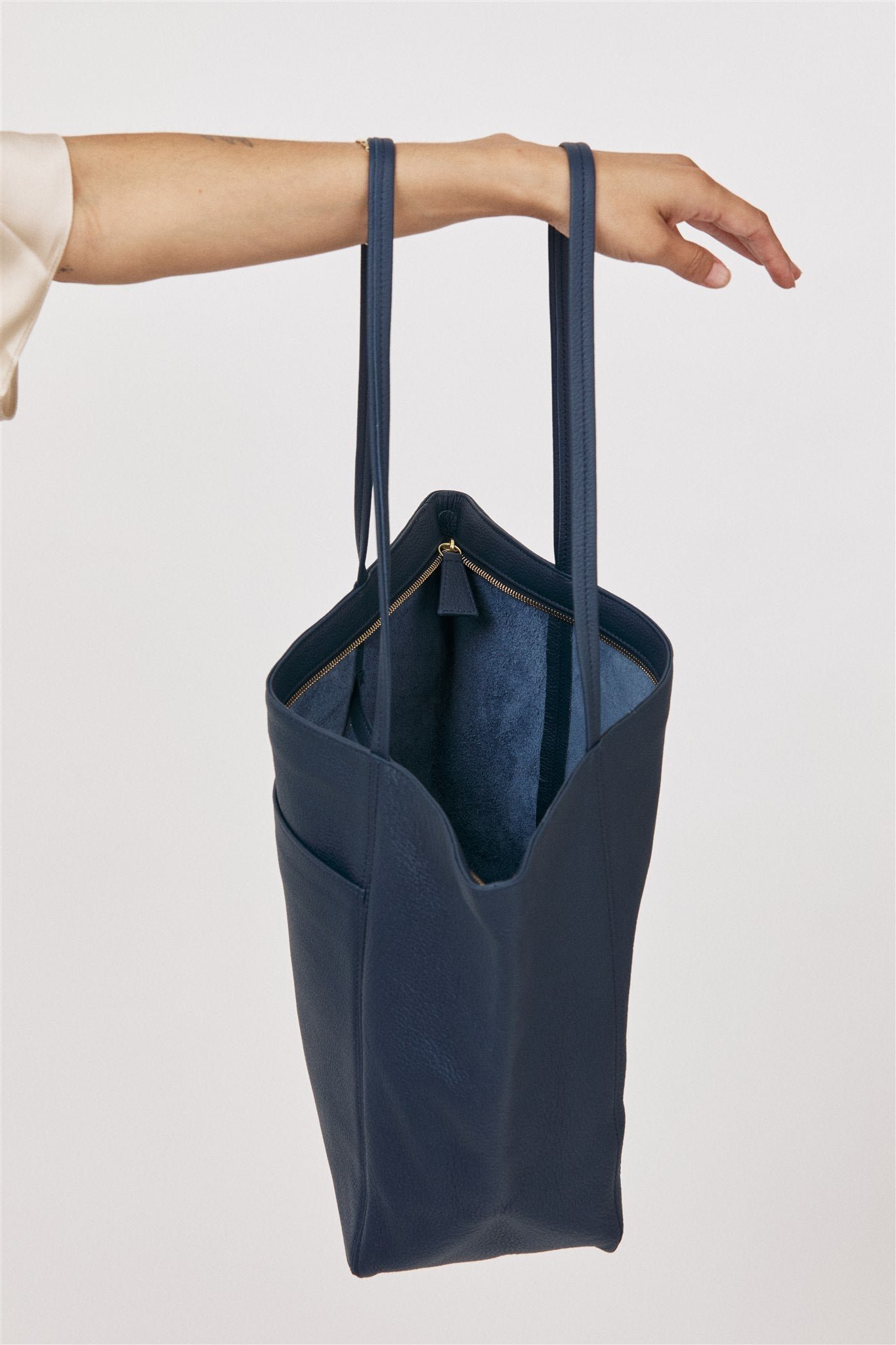 Vienna Tote - Image 3
