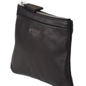 Petite Pouch