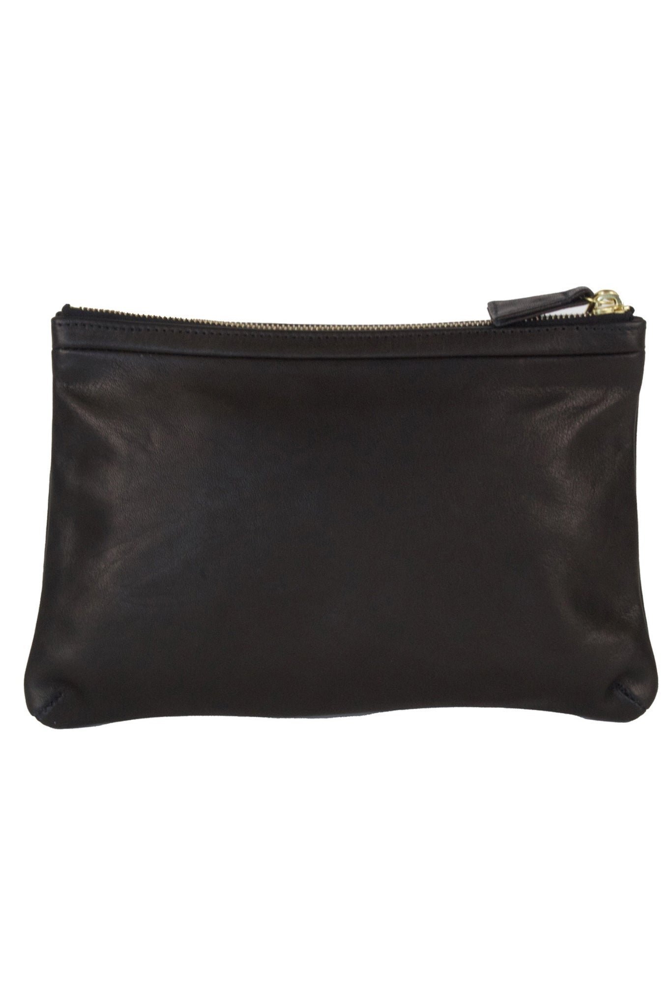 Petite Pouch - Image 2