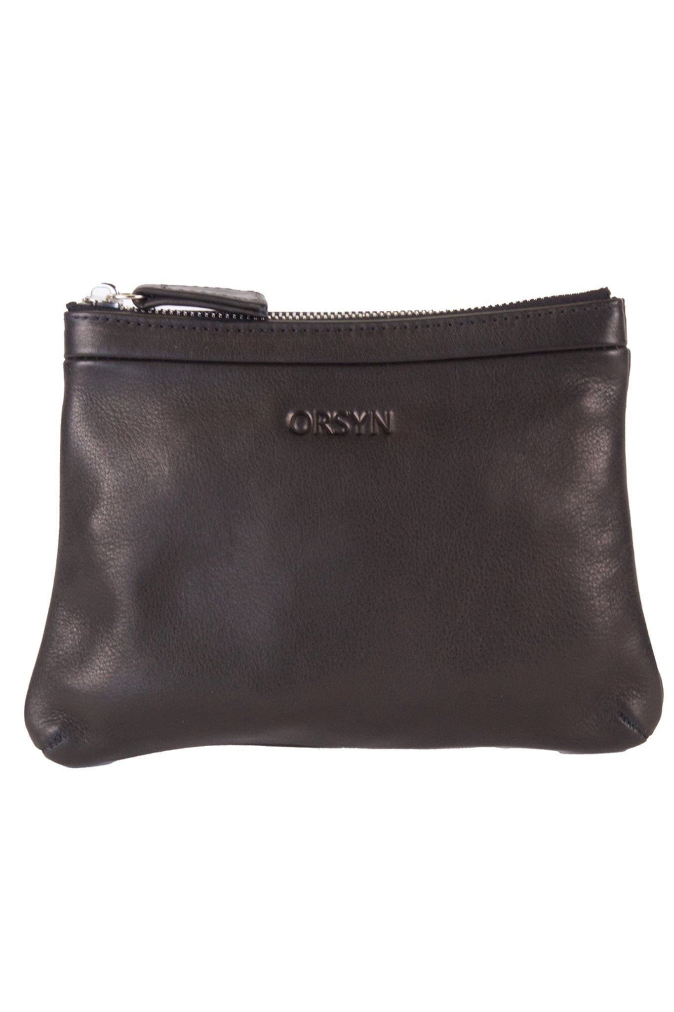 Petite Pouch - Image 3