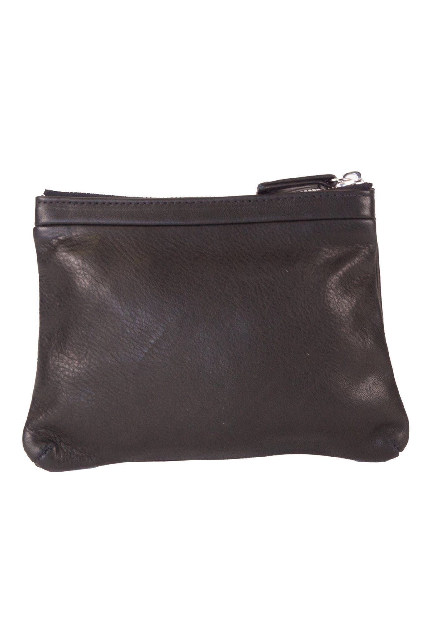 Petite Pouch - Image 4