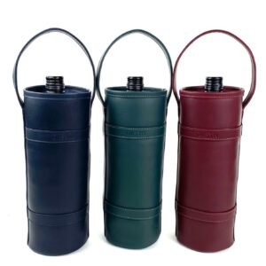 Wine Tote