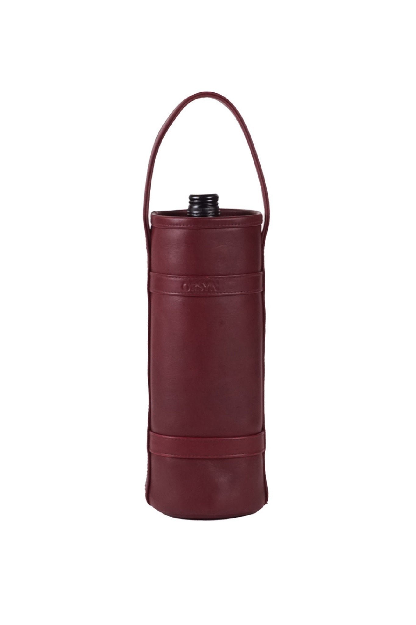 Wine Tote - Image 4