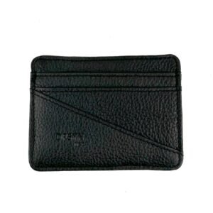Yosemite Card Case Wallet