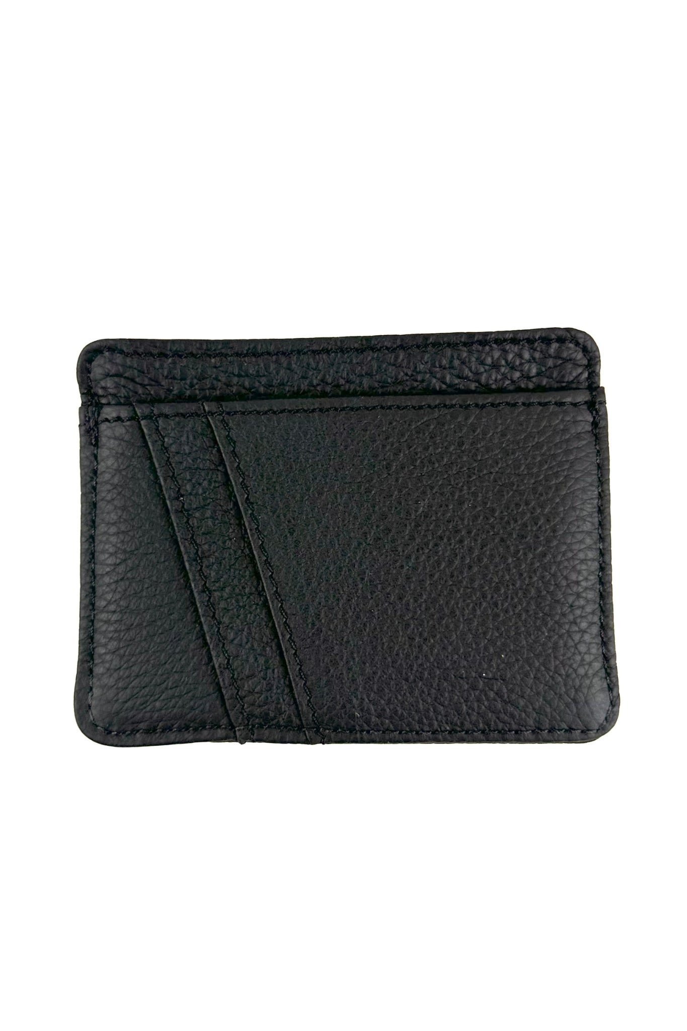 Yosemite Card Case Wallet - Image 2