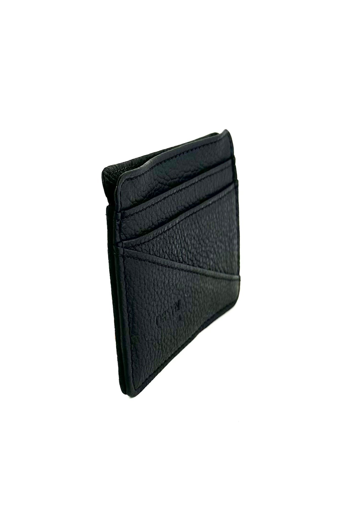 Yosemite Card Case Wallet - Image 3