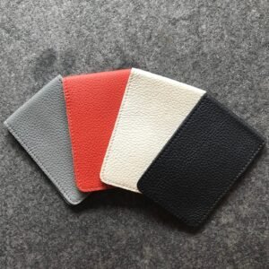 Highlands Wallet
